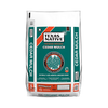 Texas Native Cedar Mulch 2 C.F.