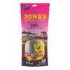 Jones Beefly Links Dog Treat