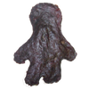 Jones Woofermen Beef Dog Treat
