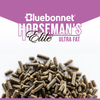 Bluebonnet Horseman's Elite® Ultra Fat