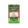 Landscapers Pride Top Soil
