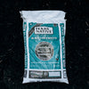 Texas Native Black Label Mulch 2 C.F.