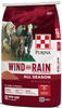 Purina® Purina® Wind and Rain® All Season Minerals