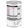 Hill's Science Diet Adult 7+ Healthy Cuisine Braised Beef, Carrots & Peas Stew Dog Food