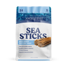 Angels’ Eyes Sea Sticks Multi-Benefit | Nutritional Seaweed Dog Treat