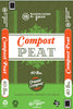 Landscaper's Pride Organic Peat - 40 lb