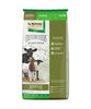 Nutrena Country Feed All Stock 14% Textured Feed