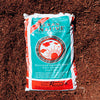 Texas Native Rojo Red Mulch 2 C.F.