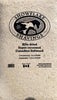Showflake Canadian Softwood Shavings