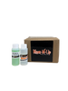 Klean-M-UP Full Case (8 sets)