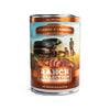 PetBeing Ranch Collection Complete & Balanced Wet Dog Food Venison & Carrots