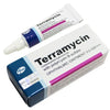 Pfizer Terramycin Eye Ointment