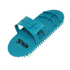 Sullivan Supply Smart Scrub Brush