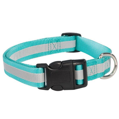 Guardian Gear Reflective Dog Collars