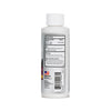 NutriVet Anti-Diarrhea Liquid for Dogs