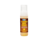 Farnam Leather New® Foam