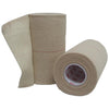 3M VETERINARY ELASTIC ADHESIVE TAPE DISPLAY
