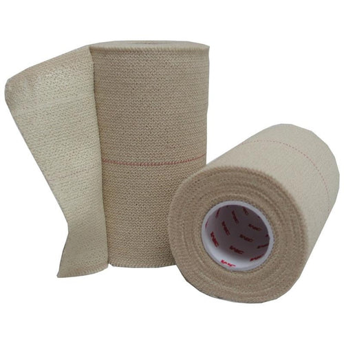 3M VETERINARY ELASTIC ADHESIVE TAPE DISPLAY