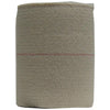 3M VETERINARY ELASTIC ADHESIVE TAPE DISPLAY