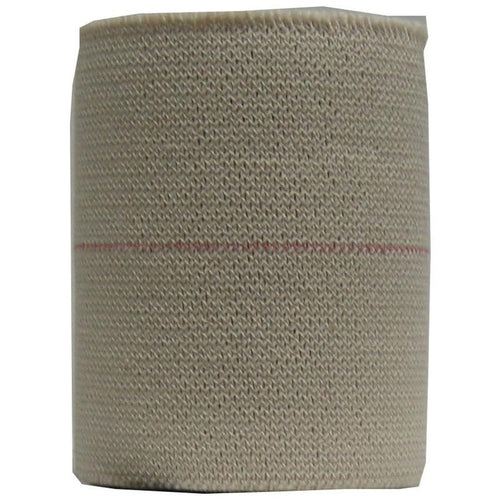 3M VETERINARY ELASTIC ADHESIVE TAPE DISPLAY